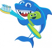 logo-shark