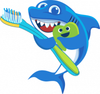 logo-shark
